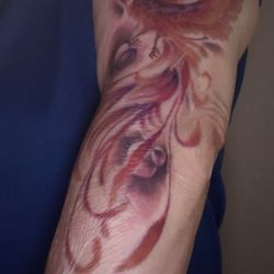 Big City Tattoo