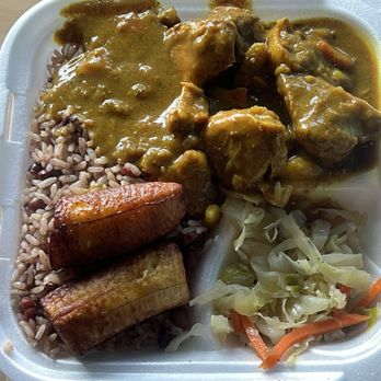 Yaso Jamaican Grill - Curry Chicken - Caribbean Near Me - Indianapolis, Indiana Yaso Jamaican Grill - Curry Chicken - Caribbean Near Me - Indianapolis, Indiana