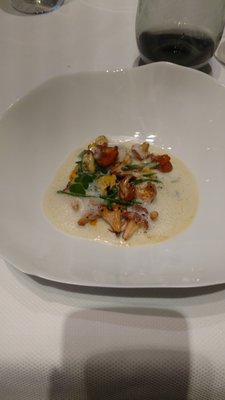 William Frachot by null