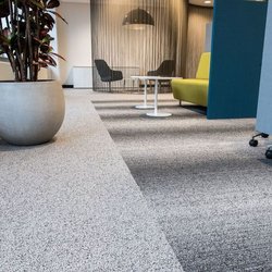Gene's Floor Covering II