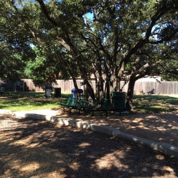 Little Village Park - Parks Near Me - Austin, Texas Little Village Park - Parks Near Me - Austin, Texas