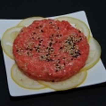 Nera Sushi - Japanese Near Me - Milan, Michigan