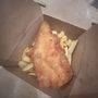 Photo of Cameron's Chip Shop