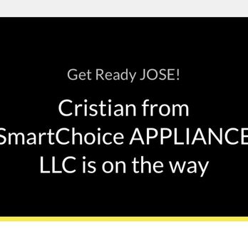 Smartchoice Service - Heating & Air Conditioning/HVAC Near Me Smartchoice Service - Heating & Air Conditioning/HVAC Near Me