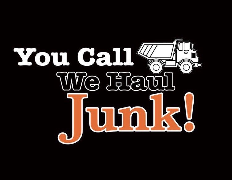 YOU CALL WE HAUL JUNK 154 Photos & 169 Reviews 605 N Rancho