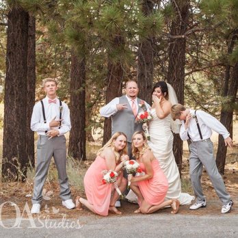 Love One Another Photography - Real Estate Photography Near Me