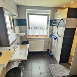 Ferienwohnung Bailey in Laupheim bei Ulm