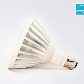 LED Wholesale - PAR38 LED Bulb 23W (OPA cash Incentive $20) - Electronics Near Me - Brampton, Ontario LED Wholesale - PAR38 LED Bulb 23W (OPA cash Incentive $20) - Electronics Near Me - Brampton, Ontario