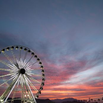 Coachella - Festivals Near Me - Indio, California Coachella - Festivals Near Me - Indio, California
