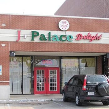 Jade Palace - Front of building from the website. - Chinese Near Me - Plano, Texas Jade Palace - Front of building from the website. - Chinese Near Me - Plano, Texas
