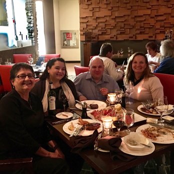 St. Germain's Steakhouse - Can't wait till next birthday - Steakhouses Near Me - Rama, Ontario