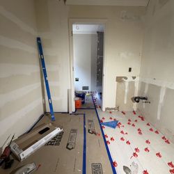 KCK Construction & Remodeling