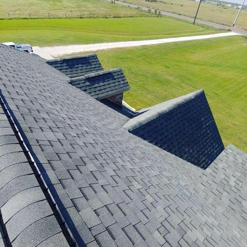 Slide of Fortay Roofing and Construction