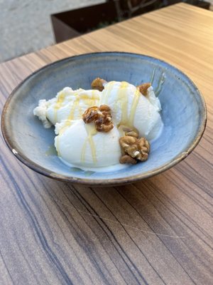 Restaurant El Borinot by null