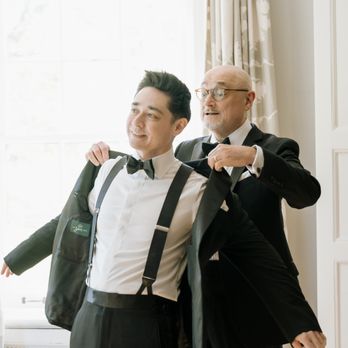 As You Are - Bespoke Clothing Near Me As You Are - Bespoke Clothing Near Me