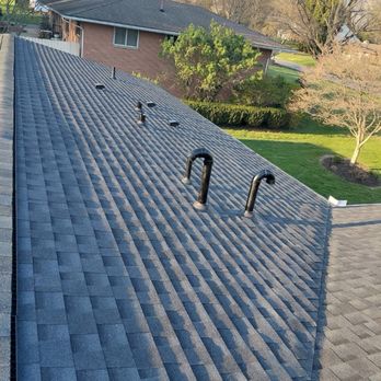 Golden Exteriors - Roofing Near Me Golden Exteriors - Roofing Near Me