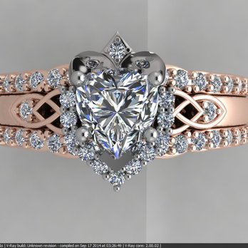 Dr. Gold Jewelry & Diamonds - Jewelry Near Me - Addison, Texas Dr. Gold Jewelry & Diamonds - Jewelry Near Me - Addison, Texas