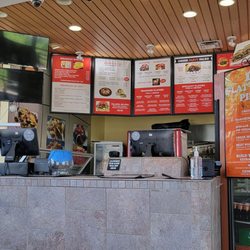 Best Gyros