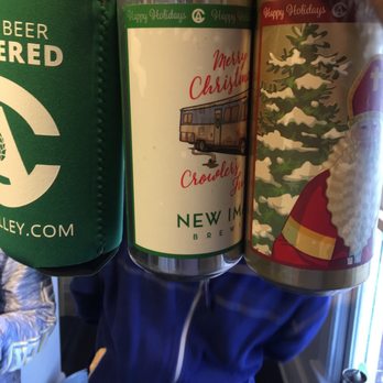 Craft Alley - This place is DOPE - Beer, Wine & Spirits Near Me - Denver, Colorado Craft Alley - This place is DOPE - Beer, Wine & Spirits Near Me - Denver, Colorado