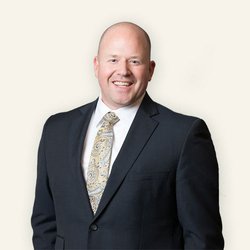 Gilroy Napoli Short Law Group - Jason Short, Attorney at Law