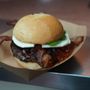 Photo of Padre Island Burger Company