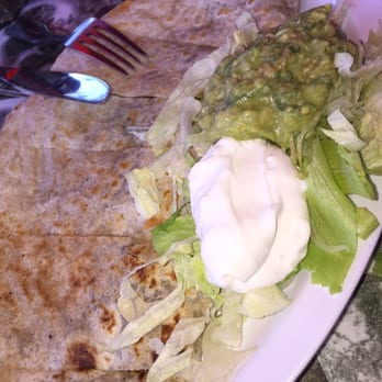 El Taco De Mexico - The meat had no flavor really - Tacos Near Me - Simi Valley, California El Taco De Mexico - The meat had no flavor really - Tacos Near Me - Simi Valley, California