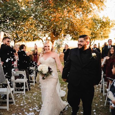 Helping you say I DO in your own special way - Wedding Ceremonies to your location of choice. Chapel Services are also available. Helping you say I DO in your own special way - Wedding Ceremonies to your location of choice. Chapel Services are also available.