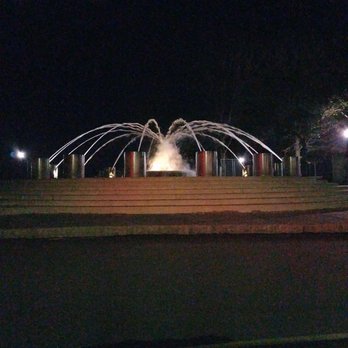 Waterfront Park - Parks Near Me - Charleston, South Carolina Waterfront Park - Parks Near Me - Charleston, South Carolina