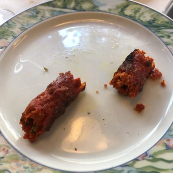 New Jawad - Beef Kabab - Pakistani Near Me - Paris, 75