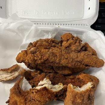 Cheeks Chicken & Waffles - Beyond gross and dry. - Chicken Wings Near Me - Manchester, Connecticut Cheeks Chicken & Waffles - Beyond gross and dry. - Chicken Wings Near Me - Manchester, Connecticut