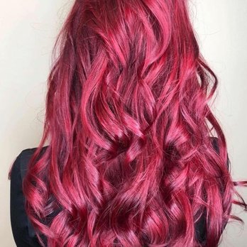 Legacy salon.spa - Hair Salons Near Me - Gurnee, Illinois Legacy salon.spa - Hair Salons Near Me - Gurnee, Illinois