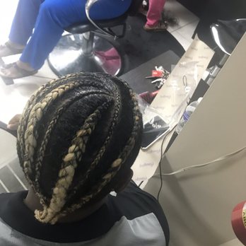 Many's African Hair Braiding - Hair Salons Near Me - Conyers, Georgia Many's African Hair Braiding - Hair Salons Near Me - Conyers, Georgia
