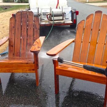 All Seasons Window Cleaning - Gutter Services Near Me - Raleigh, North Carolina All Seasons Window Cleaning - Gutter Services Near Me - Raleigh, North Carolina
