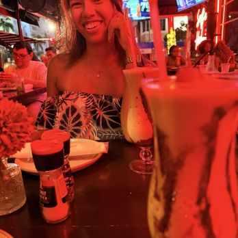 SoBe Hookah - Hookah Bars Near Me - Miami Beach, Florida SoBe Hookah - Hookah Bars Near Me - Miami Beach, Florida
