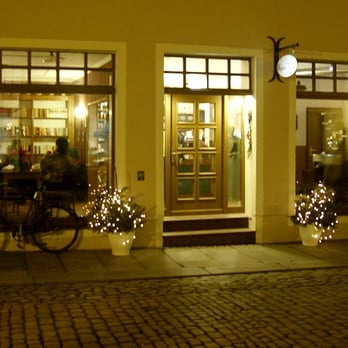 Rösterei Momo - Coffee & Tea Near Me - Freiberg, SN Rösterei Momo - Coffee & Tea Near Me - Freiberg, SN