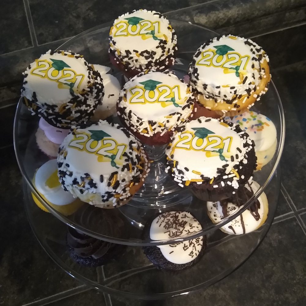 Sweet Surrender Bakery - Bakeries Near Me - Bakersfield, California Sweet Surrender Bakery - Bakeries Near Me - Bakersfield, California