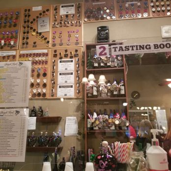Purple Toad Winery & Distillery - Tasting room - Wineries Near Me - Paducah, Kentucky Purple Toad Winery & Distillery - Tasting room - Wineries Near Me - Paducah, Kentucky