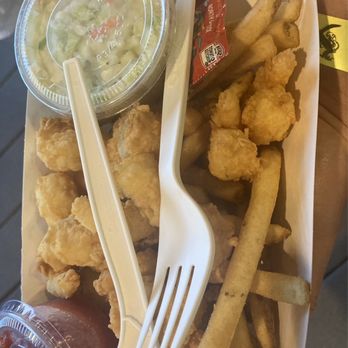 SEAFOOD SAM’S - Updated August 2024 - 253 Photos & 375 Reviews - 6 ...