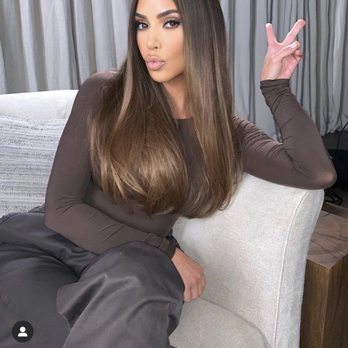 Ten One Six Salon - What I asked for V what I got - Hair Salons Near Me - Pasadena, California Ten One Six Salon - What I asked for V what I got - Hair Salons Near Me - Pasadena, California