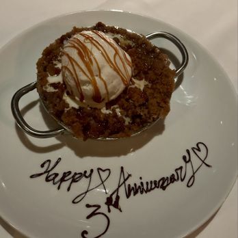 Durant's - Steakhouses Near Me - Phoenix, Arizona Durant's - Steakhouses Near Me - Phoenix, Arizona