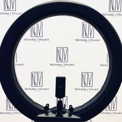 NJV Salon
