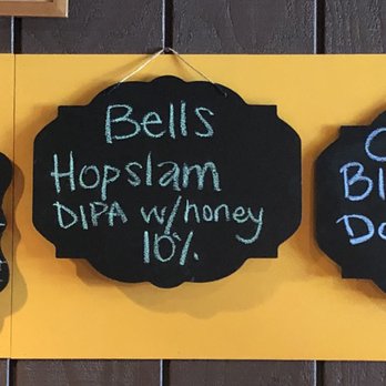 Brew Cheese - Perfect IPA for what I was looking for. The honey flavor really comes through. - Cheese Shops Near Me - Stony Brook, New York Brew Cheese - Perfect IPA for what I was looking for. The honey flavor really comes through. - Cheese Shops Near Me - Stony Brook, New York