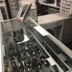 Optometrika Vision Center
