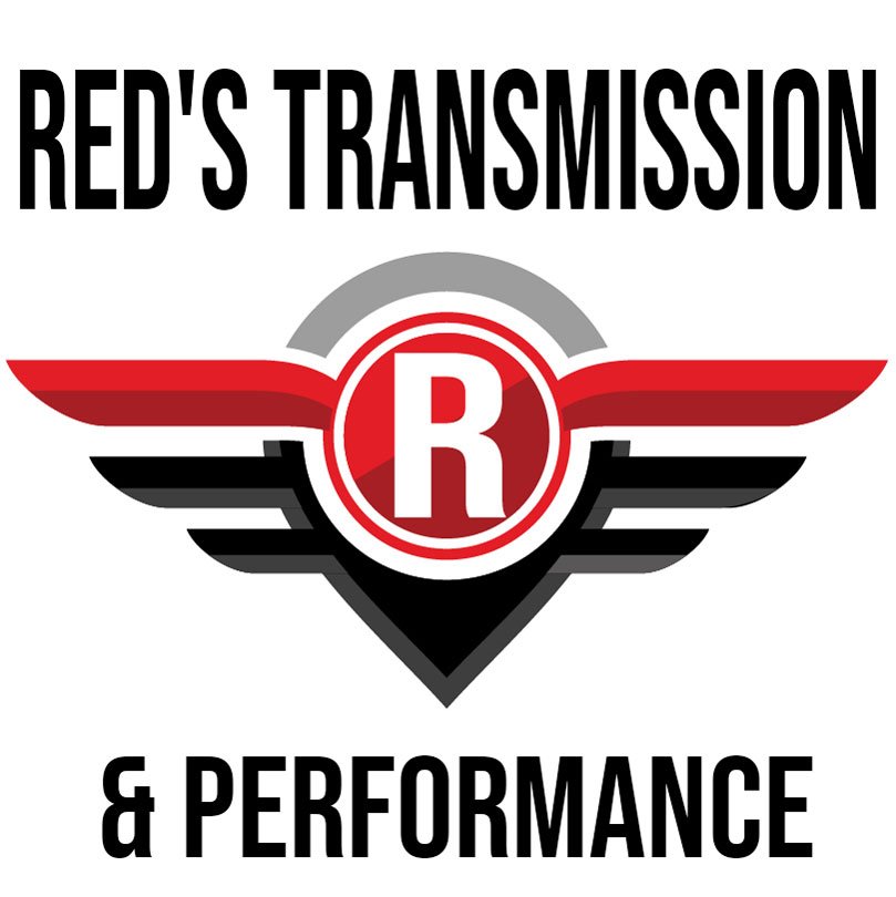 RED’S TRANSMISSION & PERFORMANCE Updated September 2024 6878 Main