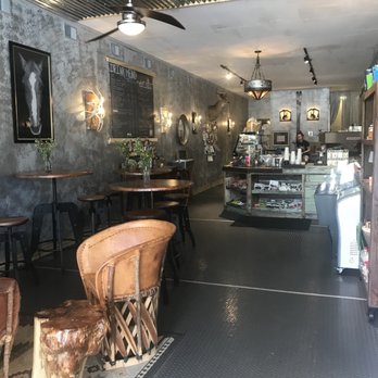 Silver Horse Coffee - Coffee & Tea Near Me - Donegal, Pennsylvania Silver Horse Coffee - Coffee & Tea Near Me - Donegal, Pennsylvania
