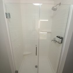Avid Hotel Austin – Round Rock South