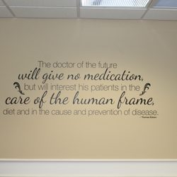 Southgate Chiropractic
