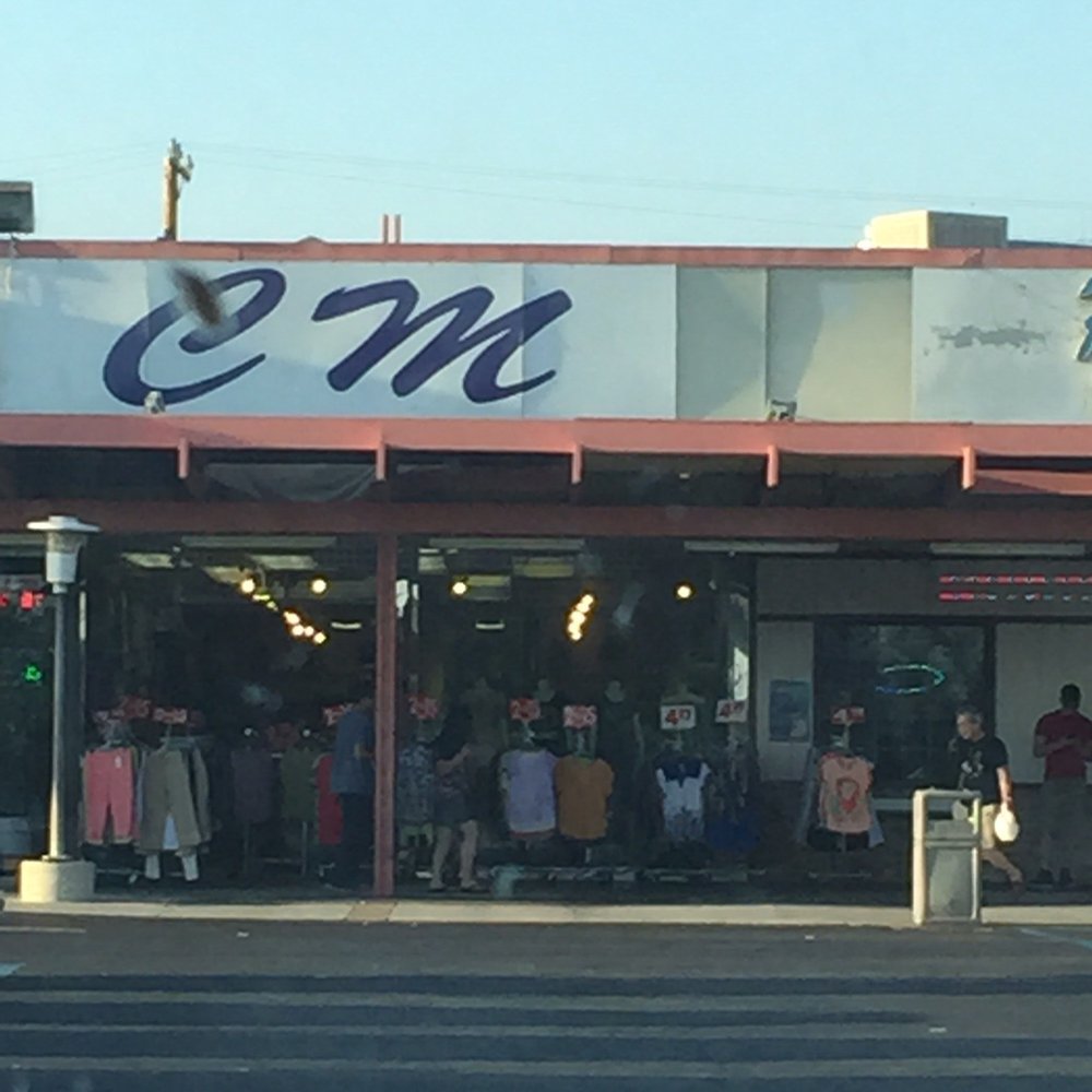 IBEX Collection - Accessories Near Me - Rosemead, California IBEX Collection - Accessories Near Me - Rosemead, California