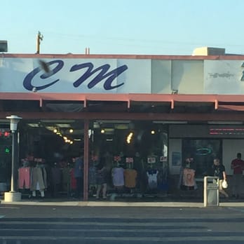 IBEX Collection - Accessories Near Me - Rosemead, California IBEX Collection - Accessories Near Me - Rosemead, California