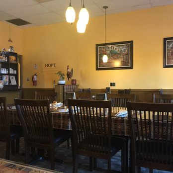 BT Thai Restaurant - Nice interior - Thai Near Me - Tacoma, Washington BT Thai Restaurant - Nice interior - Thai Near Me - Tacoma, Washington